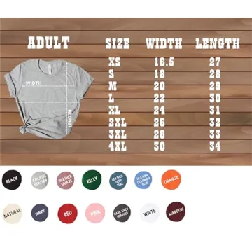 Charlie Kirk Freedom Shirt - Wear Your Values Proudly