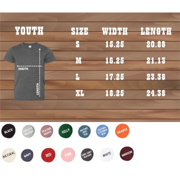 Charlie Kirk Freedom Shirt - Wear Your Values Proudly