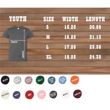 Charlie Kirk Freedom Shirt - Wear Your Values Proudly