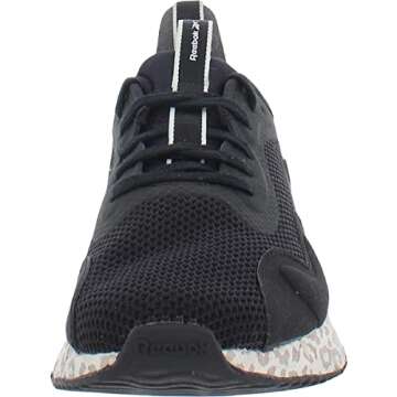 Reebok Zig Dynamica Women's Adventure Sneakers