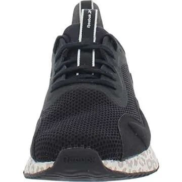 Reebok Zig Dynamica Women's Adventure Sneakers