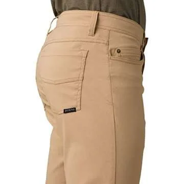 prAna Men's Brion Pant