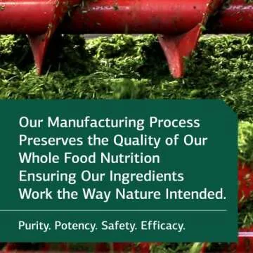 Standard Process Trace Minerals-B12 - Support Immune & Bone Health