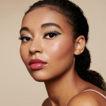 Catrice Summer Obsession Bronzer Blush Highlighter Palette