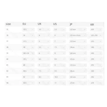 Comfortable Wtoky Women's Fleece Lined Platform Slippers