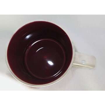 New Starbucks Birmingham You Are Here Coffee Mug - YAH Series - Rail Train Spaghetti Junction - United Kingdom - England - City