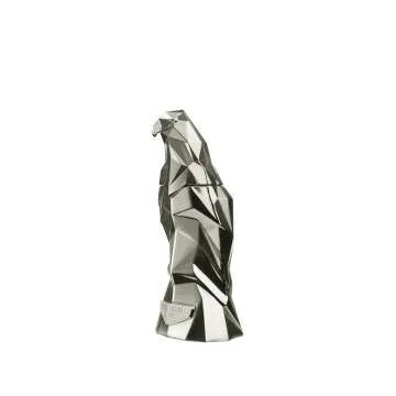 Shop Police Icon Platinum Eau De Parfum Spray for Men, 4.2 oz