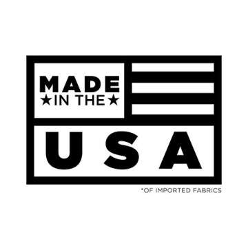 JUNK Brands Click Big Bang Lite Headband - Workout Essential