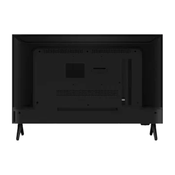 VIZIO 24" Smart LED TV with AirPlay & Alexa