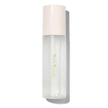 Rare Beauty Always An Optimist Prime & Set Mist 2.87 oz - Hydrating Mist for Glowing Skin