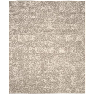 Safavieh Natura Collection Rug 9' x 12' for Living Room