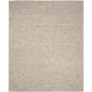 Safavieh Natura Collection Rug 9' x 12' for Living Room