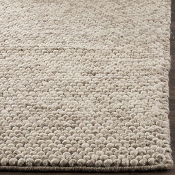 Safavieh Natura Collection Rug 9' x 12' for Living Room