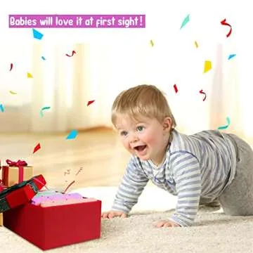 Orighty Microfiber Baby Washcloths - Soft and Absorbent