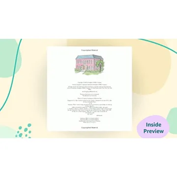 Curious George's First Day of School Book for Kids