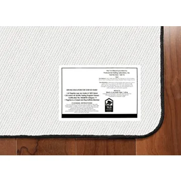 Spring Bunny Door Mat - Flagship Carpets Easter Mat