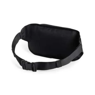 Durable and Stylish The North Face Explore Hip Pack