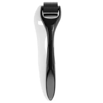 ROSELYNBOUTIQUE Microneedles Derma Roller for Hair Beard Skin