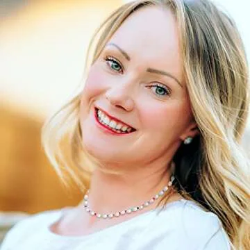 KELAIEN 6PCS Y2k Necklace Smiley Face Flower Choker Necklace for Women Colorful Beads Boho Choker Necklace Cute Y2k Choker Necklace Set for Teen Girls