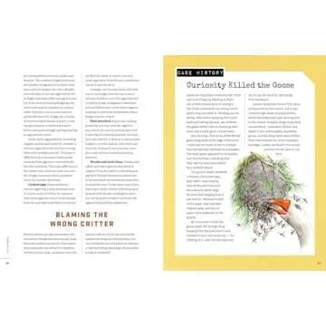 What's Killing My Chickens?: The Poultry Predator Detective Manual