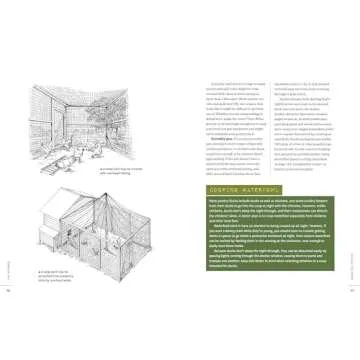 What's Killing My Chickens?: The Poultry Predator Detective Manual