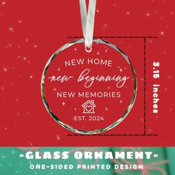 Best Housewarming Gifts for New Homeowners in 2024