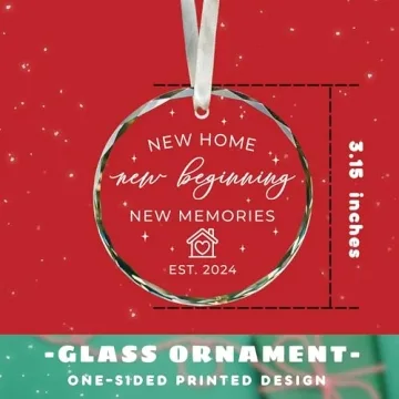 Best Housewarming Gifts for New Homeowners in 2024