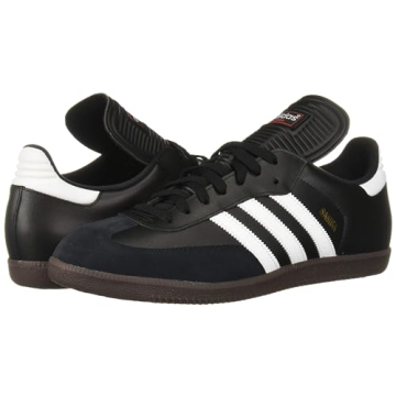 adidas Samba Classic Soccer Shoe for Men - Ultimate Indoor Play