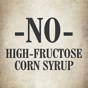 Stubb's Hickory Bourbon BBQ Sauce, 18 oz - Bold Flavor