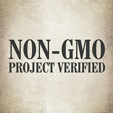 Stubb's Hickory Bourbon BBQ Sauce, 18 oz - Bold Flavor