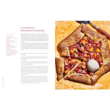 Bodega Bakes: Recipes for Sweets and Treats Inspired by My Corner Store - A Baking Cookbook