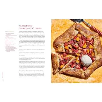 Bodega Bakes: Recipes for Sweets and Treats Inspired by My Corner Store - A Baking Cookbook