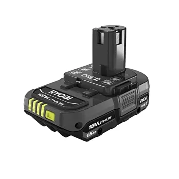 BUHO Cordless Drill Set for All DIY Needs