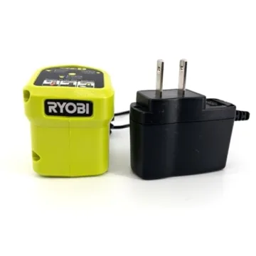 BUHO Cordless Drill Set for All DIY Needs