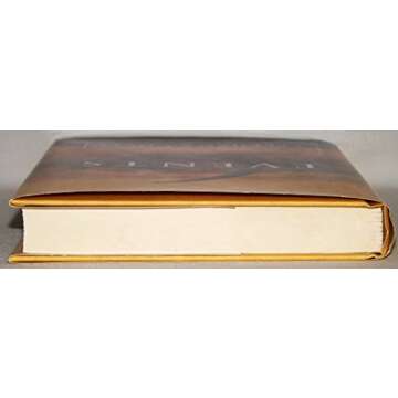 Six Transcendent Events: Using the Lord's Model to Solve Life's Problems