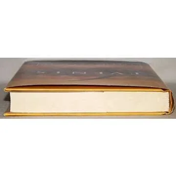 Six Transcendent Events: Using the Lord's Model to Solve Life's Problems