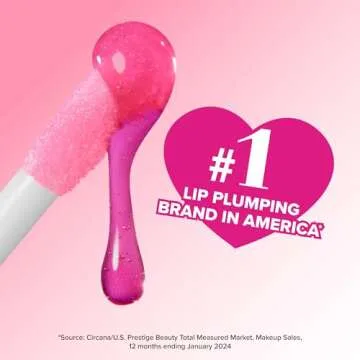 Too Faced Long-Lasting Hydrating Liquid Lipstick