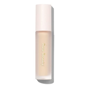 Rare Beauty Weightless Eyeshadow Primer - Always An Optimist, 0.10 oz