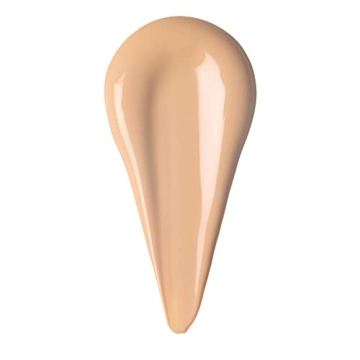 Rare Beauty Eyeshadow Primer - Always An Optimist 0.10 oz