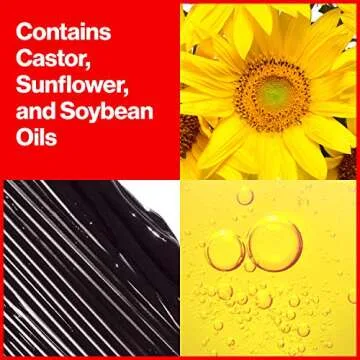 Revlon Ultra Volume Mascara for Dramatic Long-Lasting Lashes