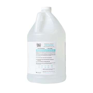 SKOUT'S HONOR: Professional Strength Odor Eliminator - Destroys Surface and Airborne Pet Odors - Use...