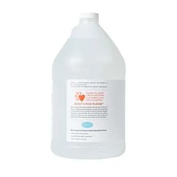Effective Skout's Honor Odor Eliminator for Home Freshness
