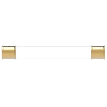 Hickory Hardware Luxury Cabinet Pulls - Kitchen & Dresser Handle