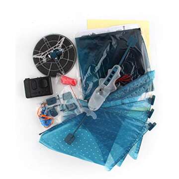 Remote Control Shark Toys Swimming Fish RC Animal Toy Infrared RC Fly Air Balloons Clown Fish Toy Gi...