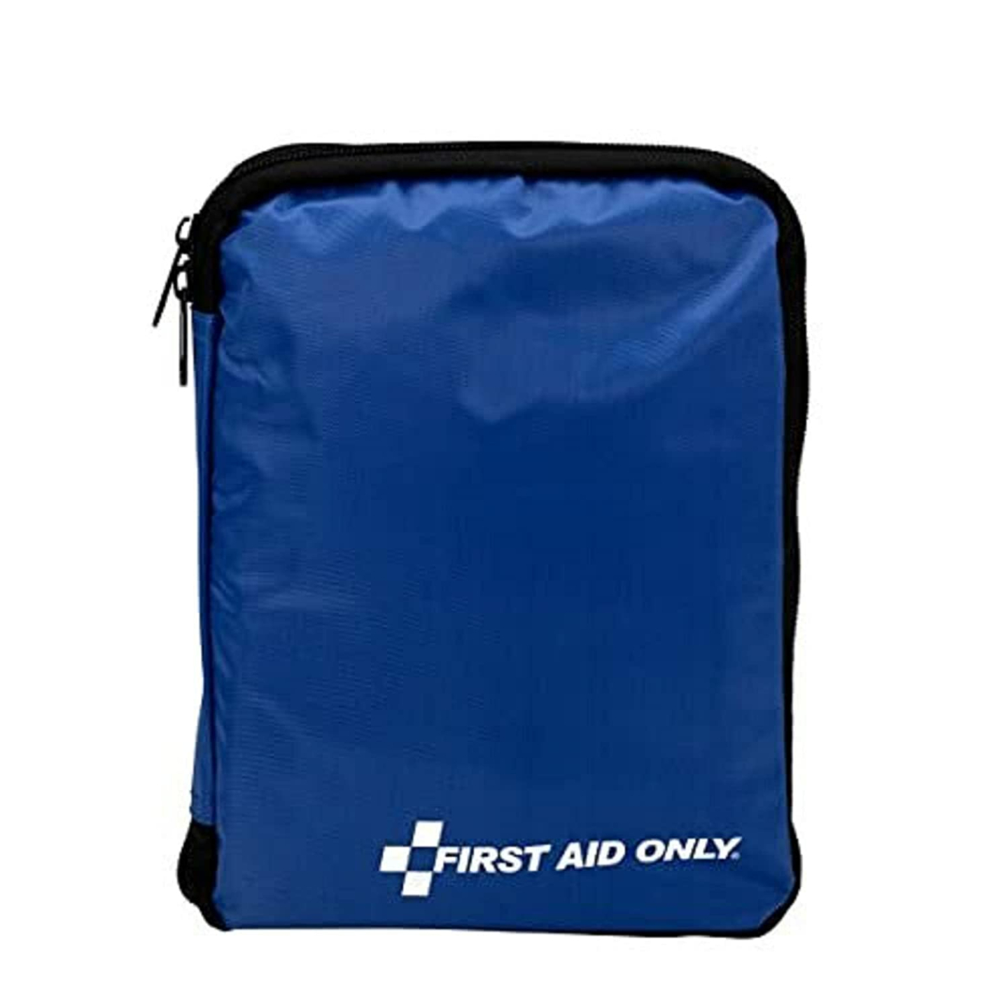 First Aid Only 298 Piece Emergency Kit for Safety Gear