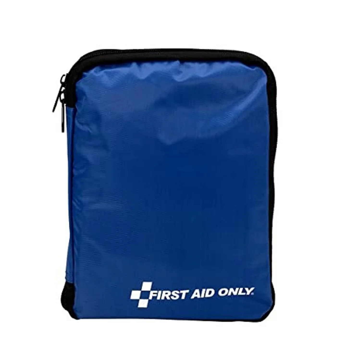 First Aid Only 298 Piece Emergency Kit for Safety Gear