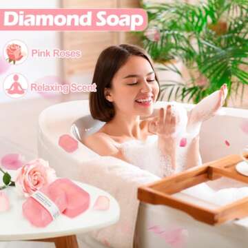 Duchong 2024 Graduation Gifts for Her, Graduation Gift Basket with Tumbler for College or High School Class of 2024 Graduation Gift Box for Graduates Daughter, Sister, Friend