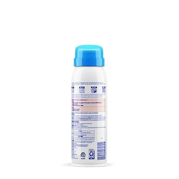 Lysol Neutraair Disinfectant Spray 10 fl. oz. - Tropical Breeze