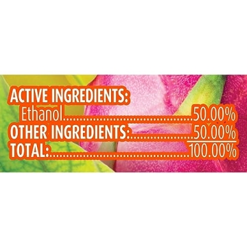 Lysol Neutraair Disinfectant Spray 10 fl. oz. - Tropical Breeze