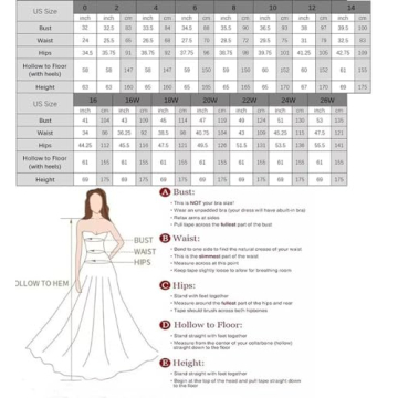 Elegant TRHTX Puffy Tulle Quinceanera Dress for Every Occasion